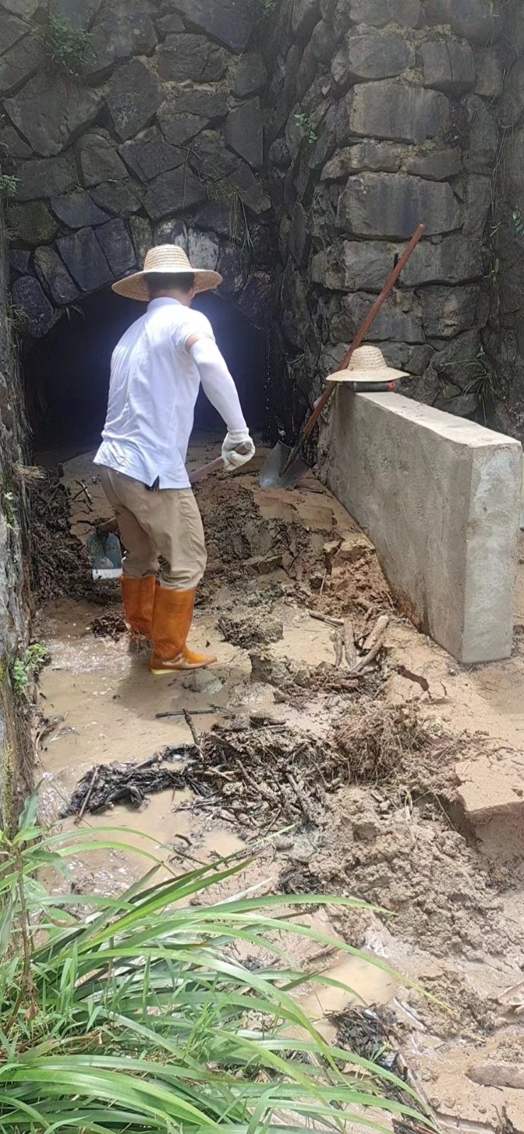 165958122898402.jpg 165958122898402.jpg