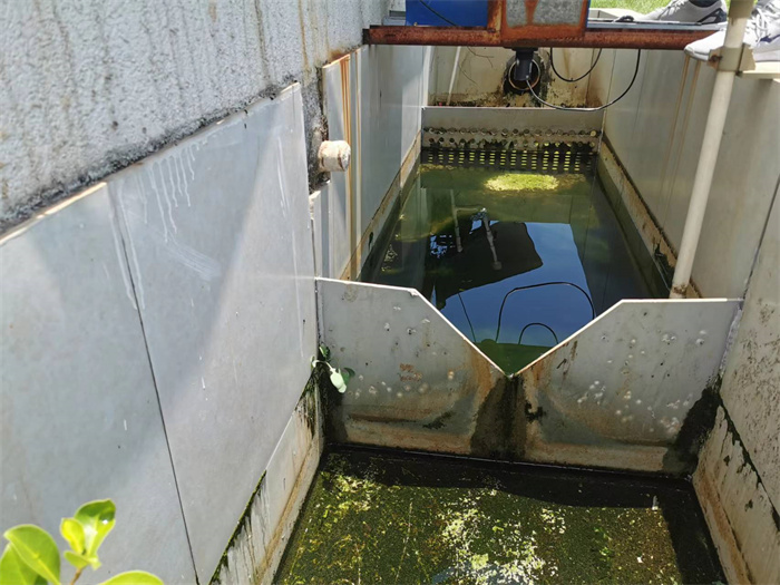 165959263850100.jpg 165959263850100.jpg