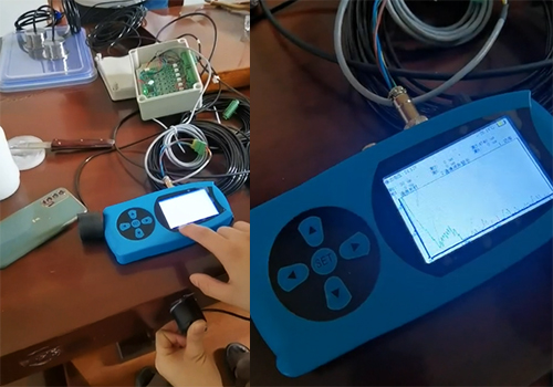 超聲波在檢測木頭裂紋的應(yīng)用 超聲波在檢測木頭裂紋的應(yīng)用