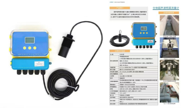 174280780782407.png 600555.png