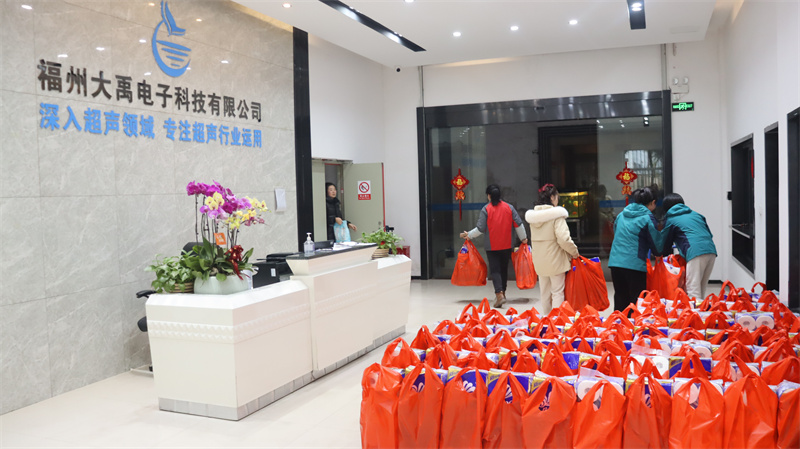 174312429338202.jpg IMG_2528.jpg