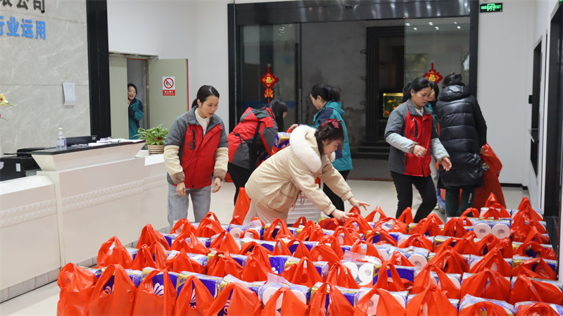 174312431311131.jpg IMG_2532.jpg