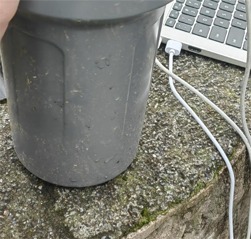 174530446675566.png 圖片1_副本.png