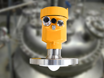 /zh/kehuanli/1116.html