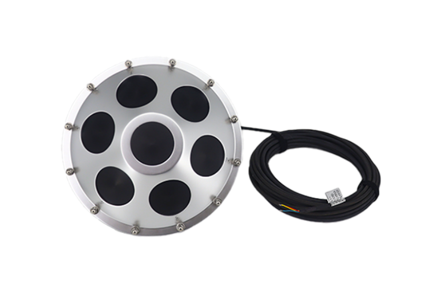 /zh/shengnachanpin/1131.html