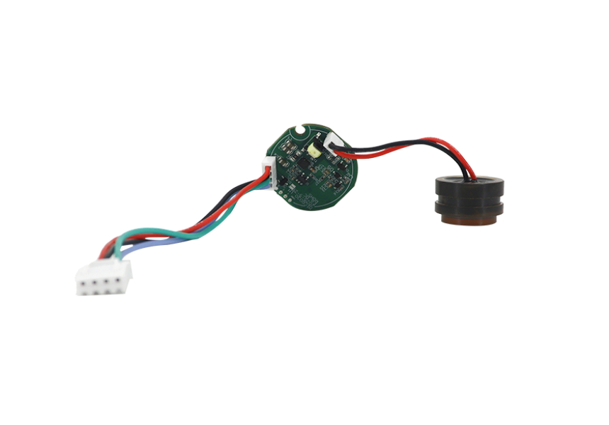 /zh/jiancechuanganqi/1247.html