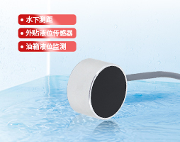 /zh/hangyedongtai/1289.html