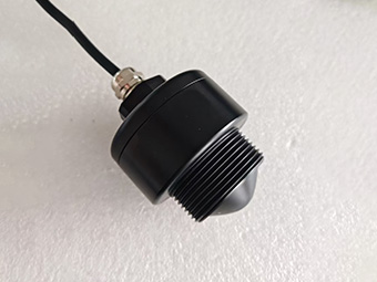 /zh/kehuanli/1293.html