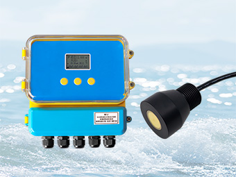 /zh/kehuanli/1307.html