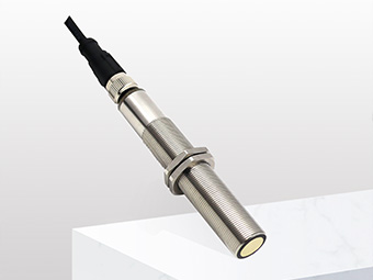 /zh/kehuanli/1308.html