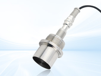 /zh/kehuanli/1310.html