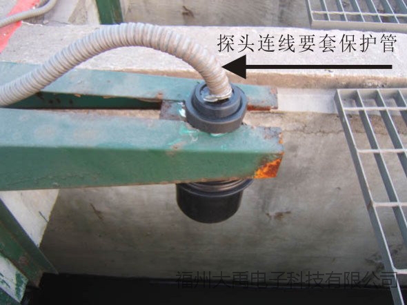 159914818258405.jpg 說(shuō)明: http://image0.chunsuns.com/site501/upload/album/20160706/2016070609112958135736.jpg