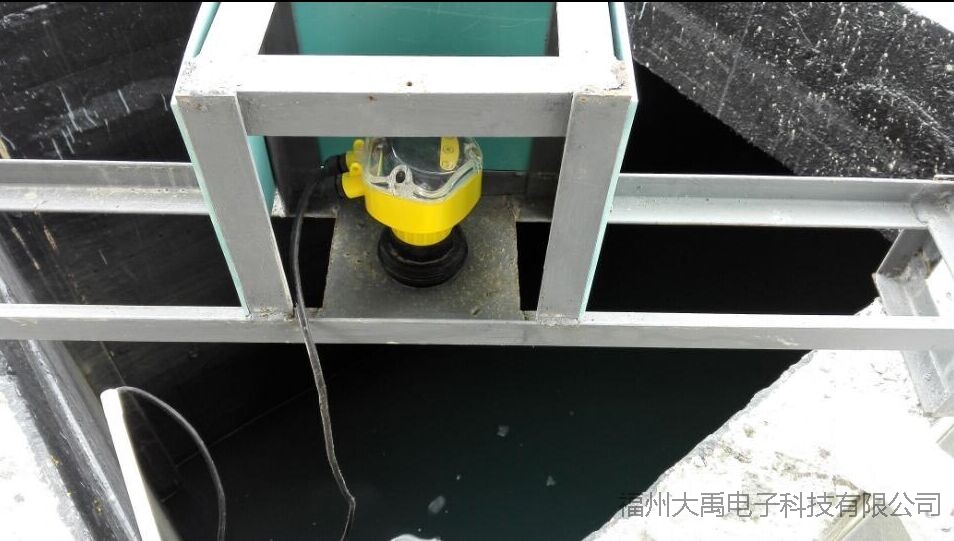 說(shuō)明: http://image0.chunsuns.com/site501/upload/album/20160725/2016072511532263633751.jpg