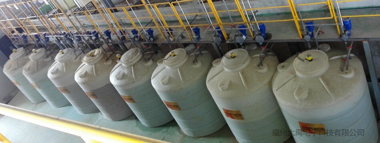 說(shuō)明: http://image0.chunsuns.com/site501/upload/album/20160725/2016072511421640649403.jpg