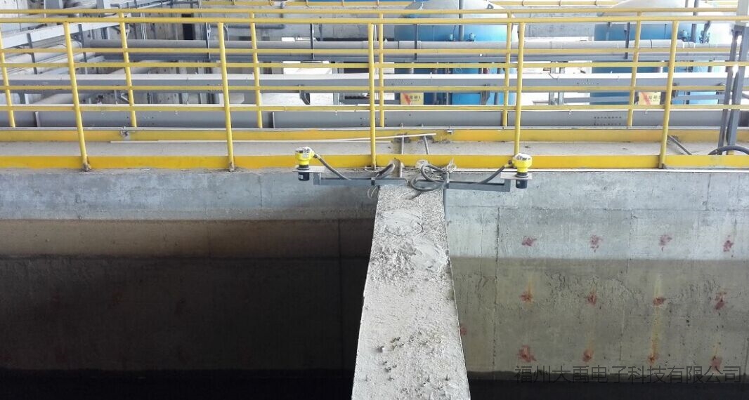 說(shuō)明: http://image0.chunsuns.com/site501/upload/album/20160725/2016072511530214959660.jpg