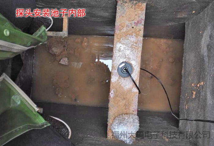 159949155226552.jpg 說明: http://image0.chunsuns.com/site501/upload/album/20161226/201612261605207184284.jpg