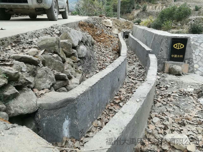 159949170826238.jpg 說明: http://image0.chunsuns.com/site501/upload/album/20170106/2017010611391323455570.jpg