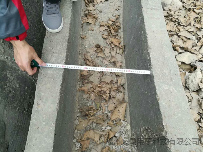 159949170917771.jpg 說明: http://image0.chunsuns.com/site501/upload/album/20170106/2017010611403504637800.jpg