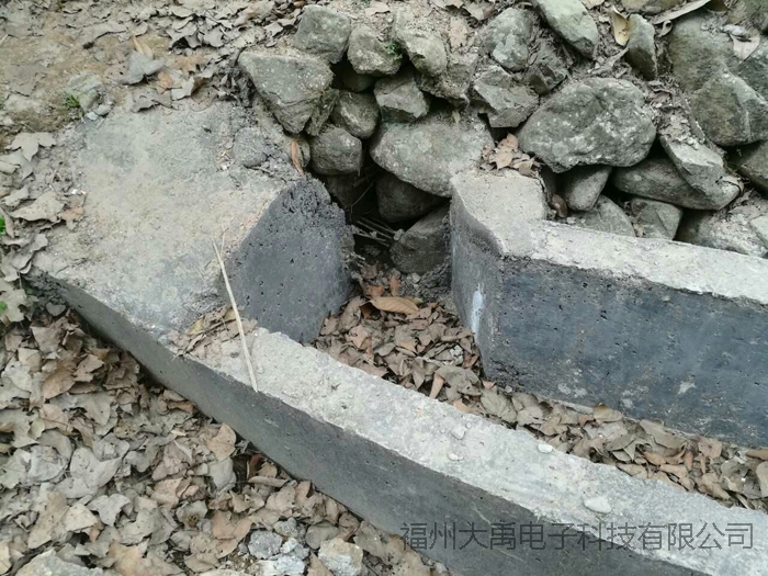 159949170933041.jpg 說明: http://image0.chunsuns.com/site501/upload/album/20170106/2017010611401643302703.jpg