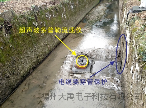 159949170967984.jpg 說明: http://image0.chunsuns.com/site501/upload/album/20160902/2016090212035961900320.jpg