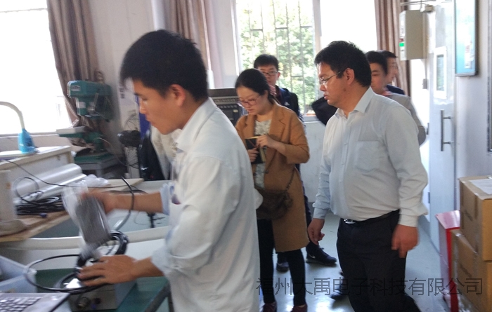 159949243789768.jpg 說明: http://image0.chunsuns.com/site501/upload/album/20170106/2017010612014533424713.jpg