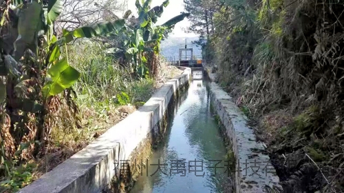 159949298327592.jpg 說明: http://image0.chunsuns.com/site501/upload/album/20170216/2017021614530321173844.jpg