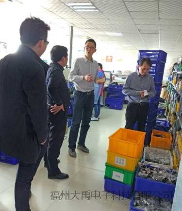 說(shuō)明: http://image0.chunsuns.com/site501/upload/album/20170217/2017021709024355209380.jpg