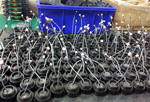 說(shuō)明: http://image0.chunsuns.com/site501/upload/album/20170217/2017021712013283211931.jpg