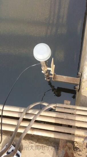 說明: http://image0.chunsuns.com/site501/upload/album/20170223/2017022310143535524425.jpg