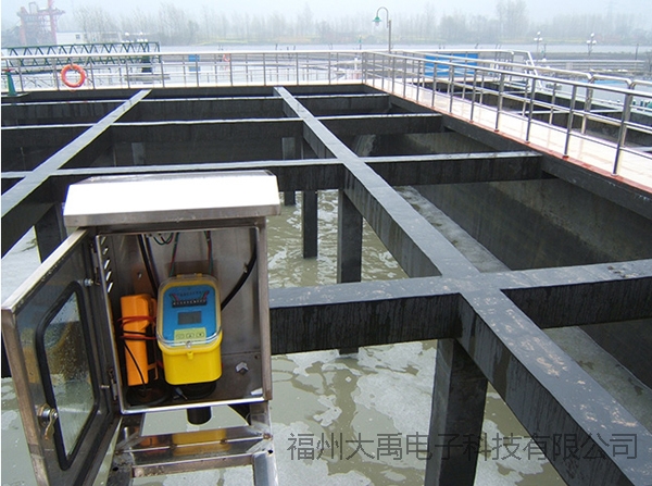 159949491032461.jpg 說明: http://image0.chunsuns.com/site501/upload/album/20170303/2017030313133493753887.jpg