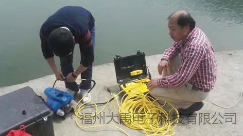 說明: http://image0.chunsuns.com/site501/upload/album/20170410/2017041012533154301981.jpg