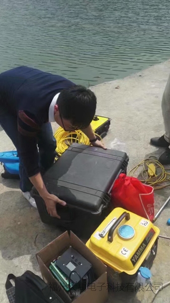 說明: http://image0.chunsuns.com/site501/upload/album/20170410/2017041012542007956632.jpg