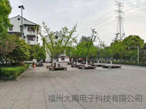 說明: http://image0.chunsuns.com/site501/upload/album/20170417/2017041713530131818648.jpg