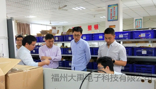 說(shuō)明: http://image0.chunsuns.com/site501/upload/album/20170427/2017042709541207489444.jpg