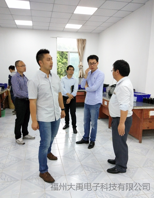 說(shuō)明: http://image0.chunsuns.com/site501/upload/album/20170426/201704261839261871943.jpg