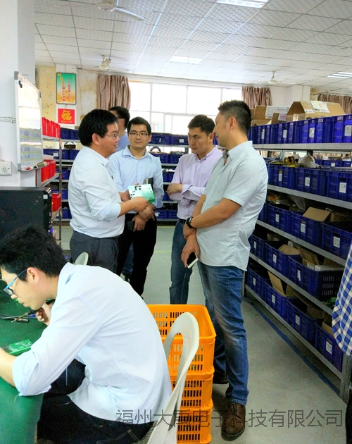 說(shuō)明: http://image0.chunsuns.com/site501/upload/album/20170426/2017042618305597795413.jpg