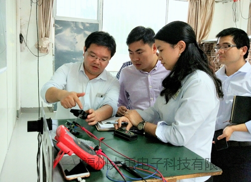 說(shuō)明: http://image0.chunsuns.com/site501/upload/album/20170426/2017042618305336877469.jpg