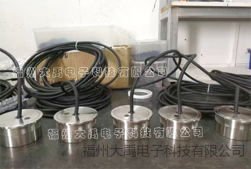 說(shuō)明: http://image0.chunsuns.com/site501/upload/album/20170626/2017062609232006235628.jpg