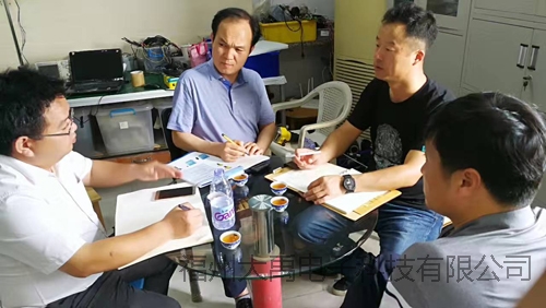 說(shuō)明: http://image0.chunsuns.com/site501/upload/album/20170626/201706260921462314985.jpg