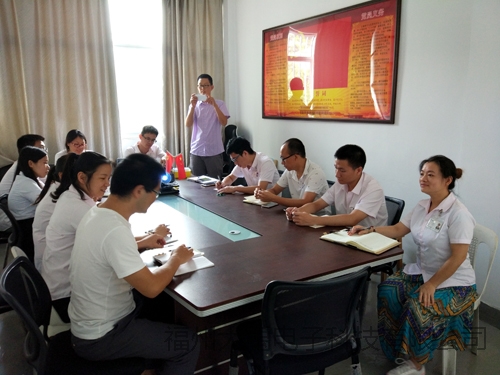 說(shuō)明: http://image0.chunsuns.com/site501/upload/album/20170718/2017071809090091246487.jpg