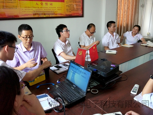 說(shuō)明: http://image0.chunsuns.com/site501/upload/album/20170718/2017071809092835597108.jpg