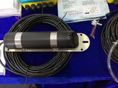 159950125458260.jpg 說(shuō)明: http://image0.chunsuns.com/site501/upload/album/20170927/2017092714522497562188.jpg