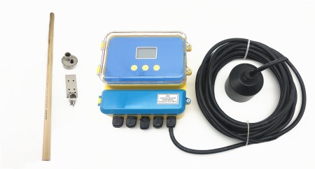 超聲波泥位計(jì).jpg 超聲波泥位計(jì).jpg