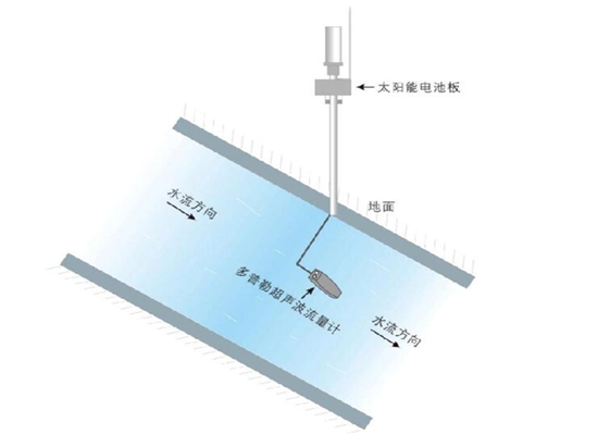 162218955514864.jpg QQ截圖20210528145920.jpg