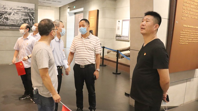 162504550174265.jpg IMG_4210_副本.jpg