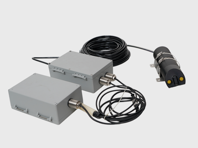 164862298929262.png 下水道流量計(jì).png