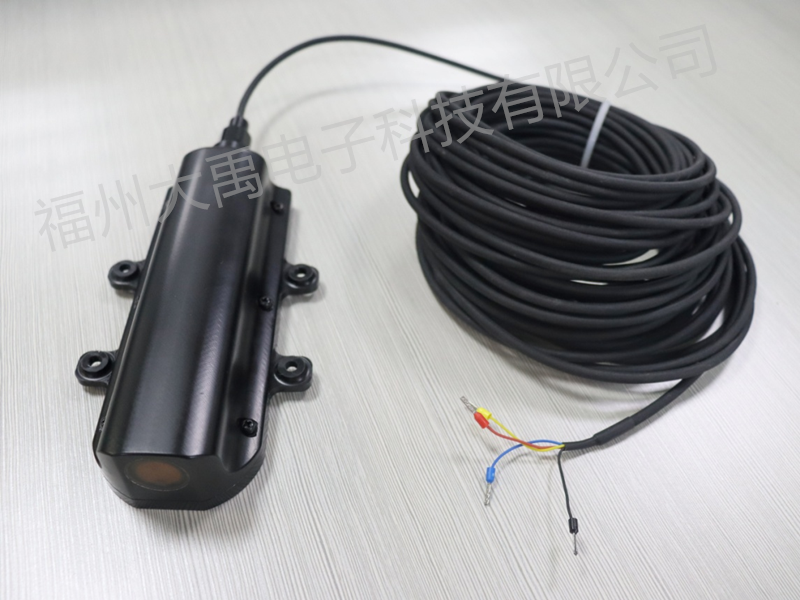 165277540057263.png 大禹電子小型超聲波多普勒流速儀_副本.png