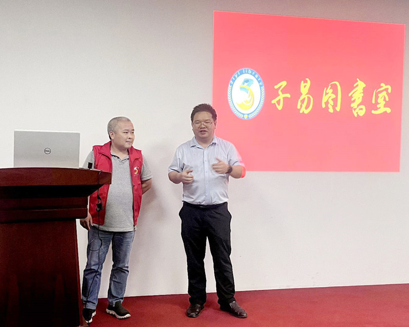 165475786833705.jpg mmexport1654608769208(3)(1)_副本_副本.jpg