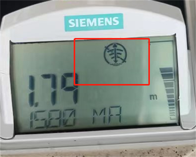 165899377054080.png 0105.png