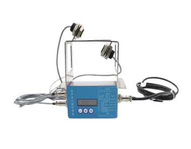 166018881162546.png 微信圖片_20220811100901.png